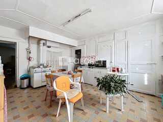  Maison  vendre 3 pices 111 m