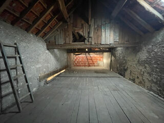  Immeuble  vendre 400 m