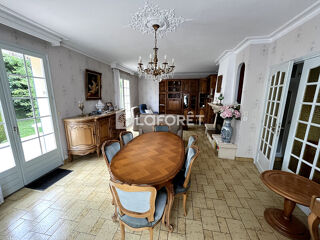  Maison � vendre 5 pi�ces 130 m�