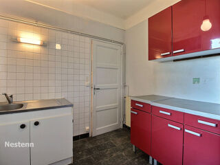  Maison � vendre 6 pi�ces 100 m�