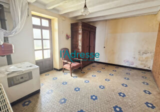  Maison à vendre 4 pièces 100 m²