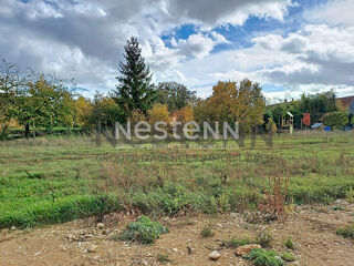  Terrain à vendre 631 m²