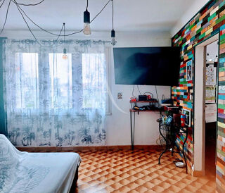  Maison à vendre 5 pièces 86 m²