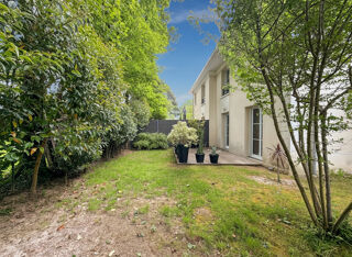  Maison à vendre 4 pièces 80 m²