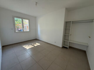  Maison à vendre 6 pièces 110 m²