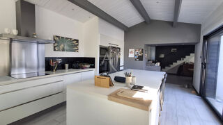  Maison à vendre 7 pièces 184 m²