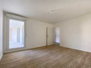  Appartement � vendre 2 pi�ces 40 m�