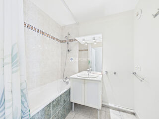  Appartement � vendre 3 pi�ces 67 m�