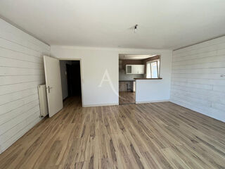  Appartement à vendre 3 pièces 68 m²