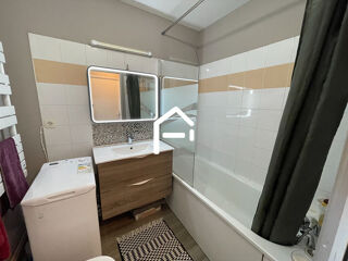  Appartement  vendre 4 pices 78 m