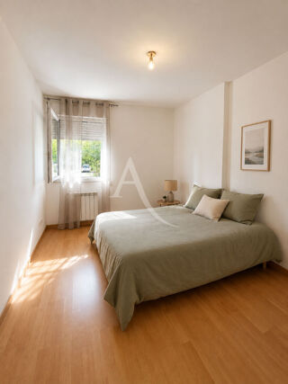  Appartement à vendre 2 pièces 49 m²