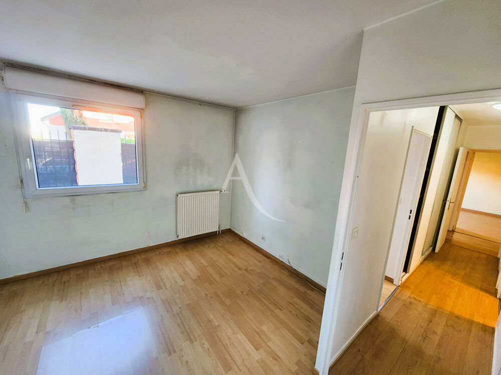 Appartement Fresnes 3 pièce(s) 67.79 m2