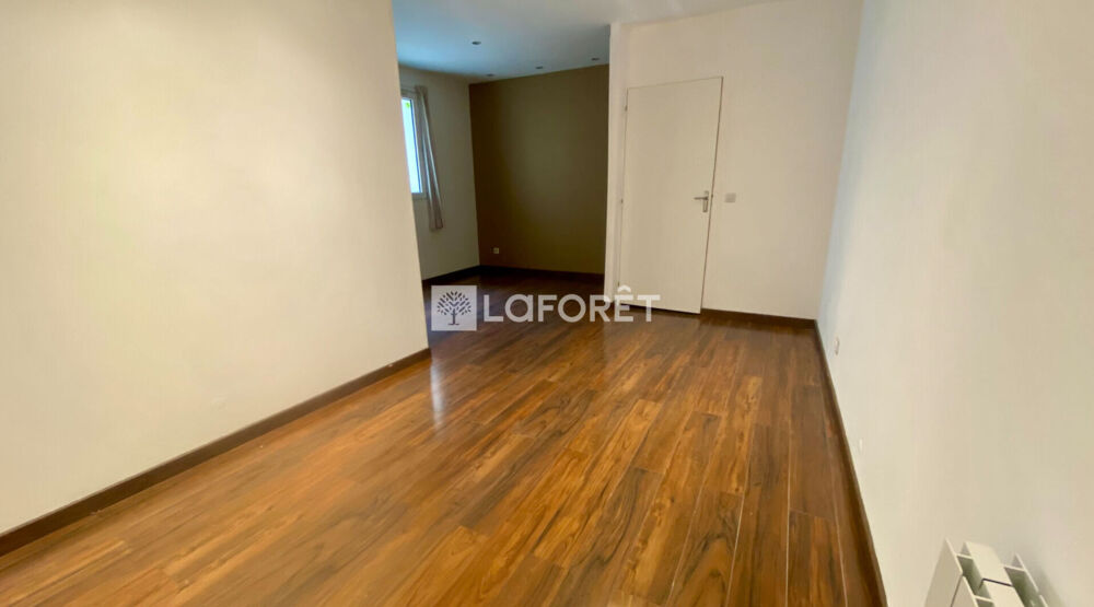 Vente Immeuble Immeuble Roubaix 4 pièces 120 m2 Roubaix