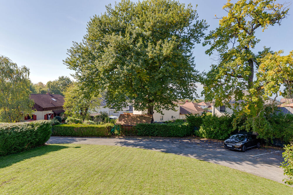  vendre  Maison Yvoire (74140)