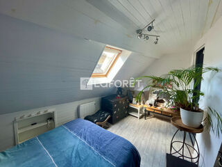  Maison � vendre 5 pi�ces 80 m�