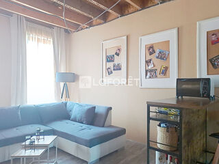  Maison à vendre 9 pièces 259 m²