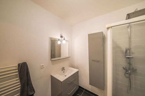  Appartement � louer 2 pi�ces 50 m�