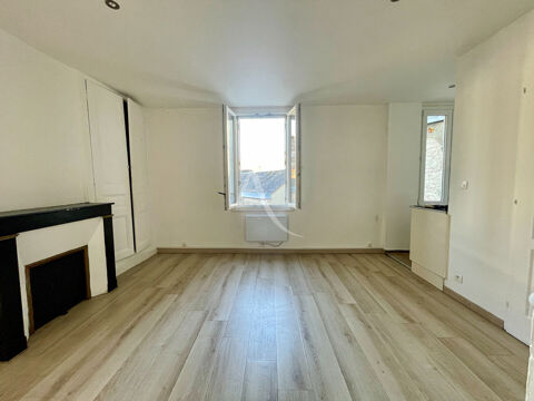  Appartement � louer 2 pi�ces 38 m�