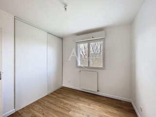  Maison � vendre 5 pi�ces 97 m�