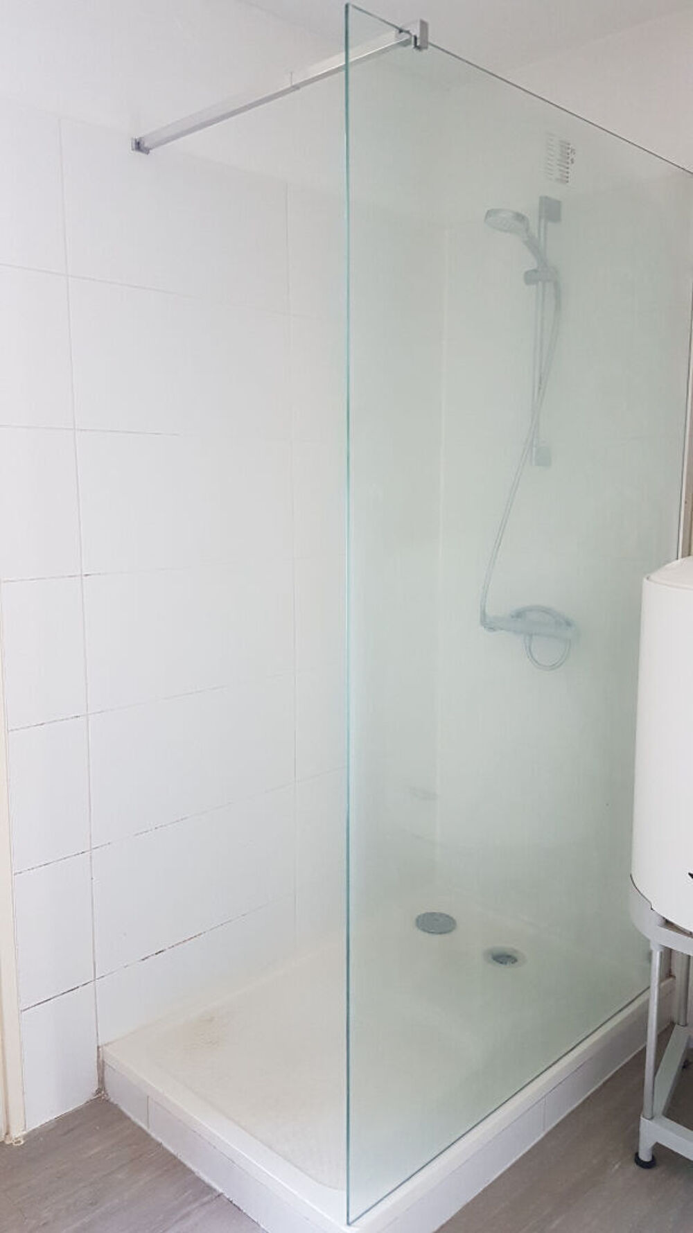 Vente Appartement Appartement Arles Sur Tech 2 pièces 42 m2 Arles sur tech