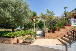  Maison � vendre 7 pi�ces 111 m�