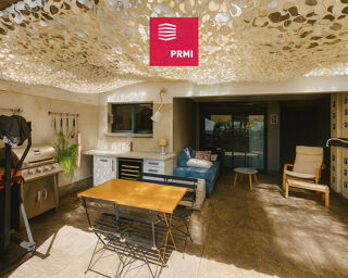  Appartement � vendre 2 pi�ces 46 m�