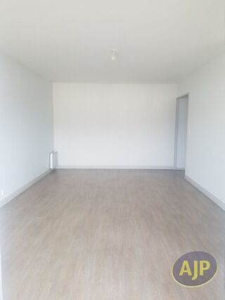  Appartement � louer 3 pi�ces 66 m�