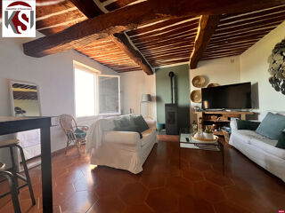  Maison à vendre 6 pièces 126 m²