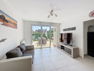  Appartement  vendre 3 pices 50 m