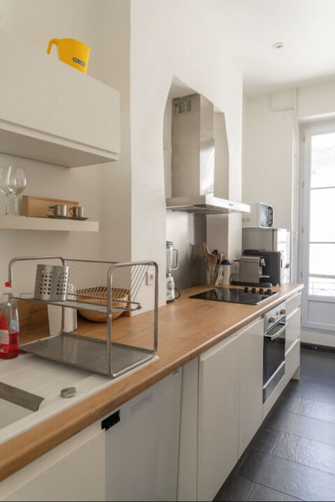  Appartement  louer 2 pices 78 m