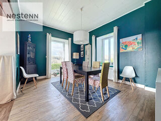  Maison  vendre 9 pices 270 m