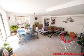  Maison à vendre 6 pièces 300 m²