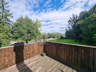  Immeuble � vendre 6 pi�ces 194 m�