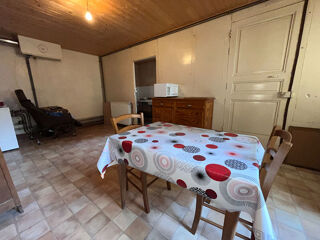  Maison � vendre 5 pi�ces 51 m�