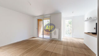  Appartement � vendre 2 pi�ces 44 m�