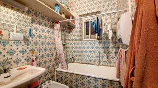  Maison � vendre 4 pi�ces 83 m�