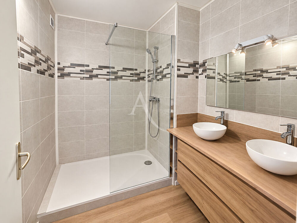 Vente Appartement Appartement T3 85m² Dax - 15m² de balcon Dax