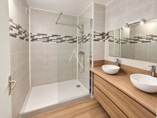 Vente Appartement Appartement T3 85m² Dax - 15m² de balcon Dax