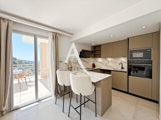  Appartement  vendre 4 pices 116 m