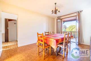  Maison à vendre 4 pièces 81 m²
