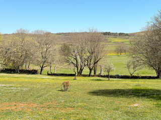  Maison � vendre 4 pi�ces 126 m�