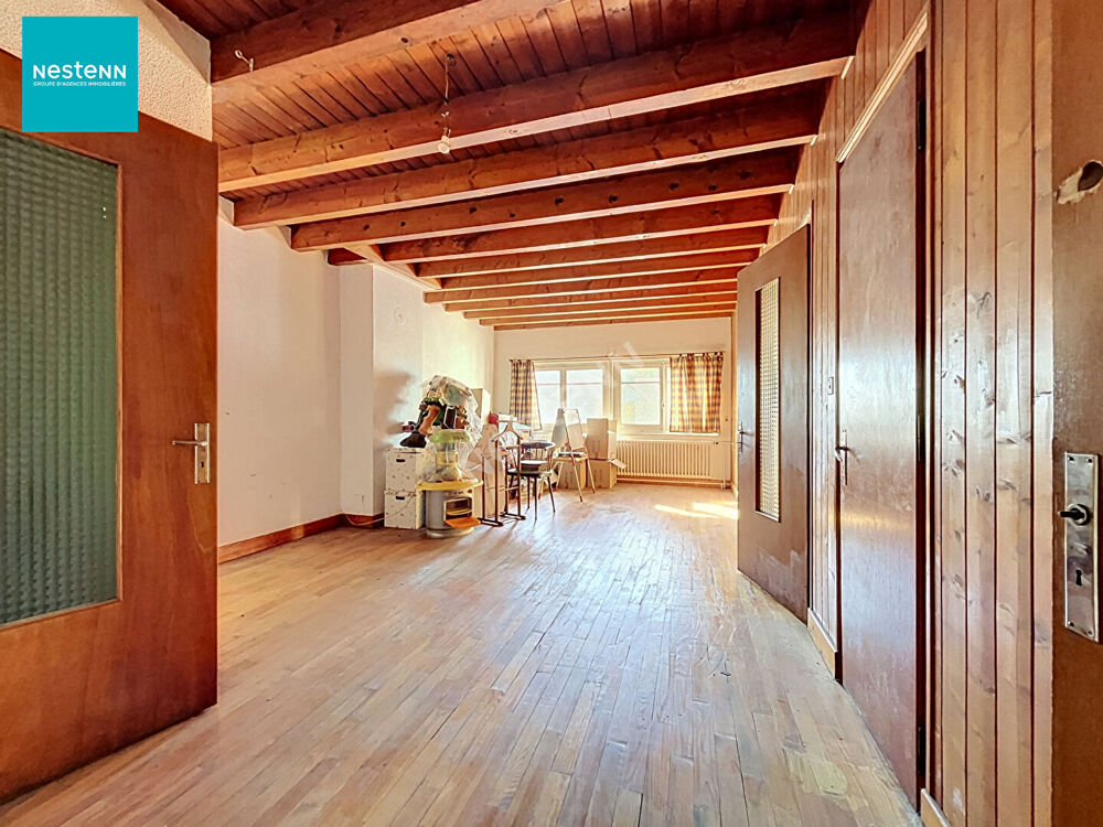Appartement 3 pièces 85 m² · à Bonneville · 85 m² · 150 000 €