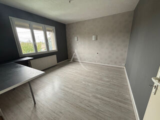  Maison  vendre 7 pices 165 m