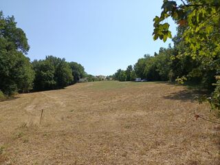  Terrain � vendre 1 m�