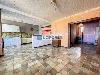  Maison � vendre 6 pi�ces 135 m�