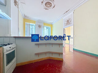  Appartement à vendre 2 pièces 52 m²