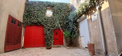  Appartement  vendre 1 pice 20 m