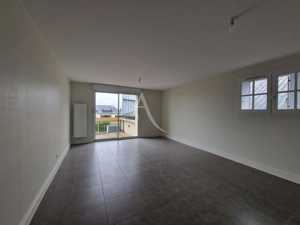Location Appartement Appartement Doue En Anjou 4 pièce(s) 110 m2 Doue en anjou