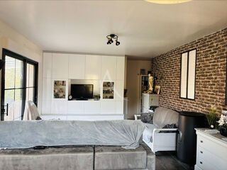  Maison � vendre 5 pi�ces 88 m�