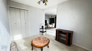  Appartement � vendre 4 pi�ces 78 m�